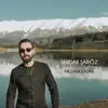 Serdar Sariöz - Mezara Kadar - Single